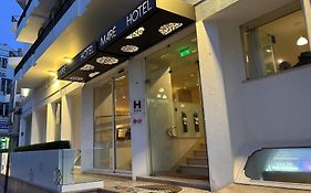 Hotel Mare